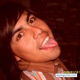 Foto de perfil de matis
