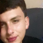 omarramirez37688
