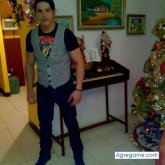 yorman