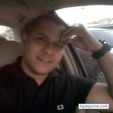 guillermofd chico soltero en Maracaibo