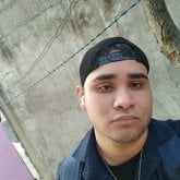 jesusfajardo70884