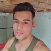 mauriciorueda36289