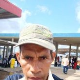 Yo buscando trabajar de campo meguta