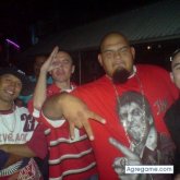 chapitobar foto #11