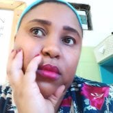 Busco hacer amistades. Estoy buscando