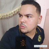 Charles09 chico soltero en Progreso