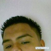 jesus2a