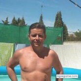 malogo10 chico soltero en Madrid