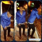 Foto de perfil de rainer010