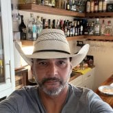 Horacio55