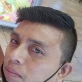 Mujer que save lo que quiere .y pasar