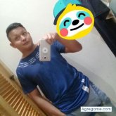luis bonilla