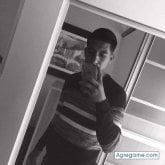 Busco pareja. UNA PAREJA. DEPORTISTA. ME