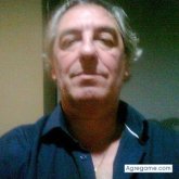 andresmario8156