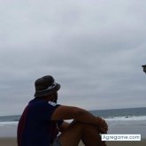 Ver fotos más de Velascoalex_1