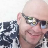 Joseal13 chico soltero en Valledupar