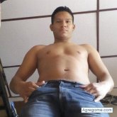 leonelmarroquin chico soltero en San Miguel