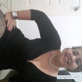 jacquelinbustillo chica soltera en 