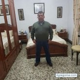 Foto de perfil de Ramoncete