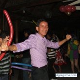 jorgefab