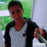 Uriel