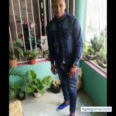 Ronny1290 chico soltero en San Juan De La Maguana