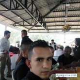 Ver fotos más de alexgonzalez4679
