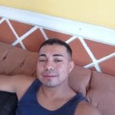 eduardoamaya8377
