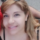 Maria Angeles Albarran