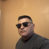 Lucio Lopez escobar