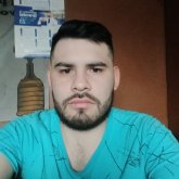 Luixx2099 chico soltero en Valdivia