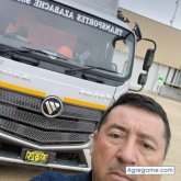 Tra sportista. A kna muner. Amanta.