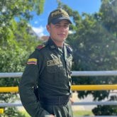 Juan Camacho