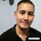 victor0378 chico soltero en San Isidro