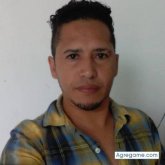 Albert Cerda