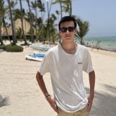 Busco una mujer de santiago de chile.