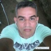 Foto de perfil de hupic