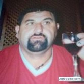 Ver fotos más de josegomez3108