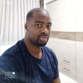 Amistades para compartir ideas!!!.