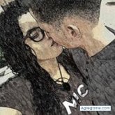 Foto de perfil de barbyserrano
