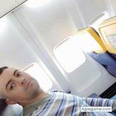 ballsanjose chico divorciado en Blanes