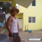 Foto de perfil de juanbustamante