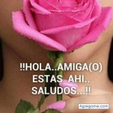 Foto de perfil de Jayme79