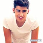 Chatear con EROMA de Zumaia