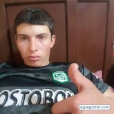 Juan pablo