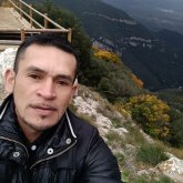 Remodelación de casa. Busco una mujer