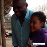 Roberto_Mall chico soltero en Pucallpa