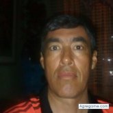 Gabriel Fonseca