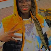 Busco pareja. Mantén un tono respetuoso