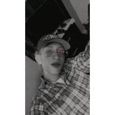 nicolasbarbosa